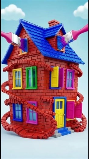 Website Development for Kids / #html #css #javascript