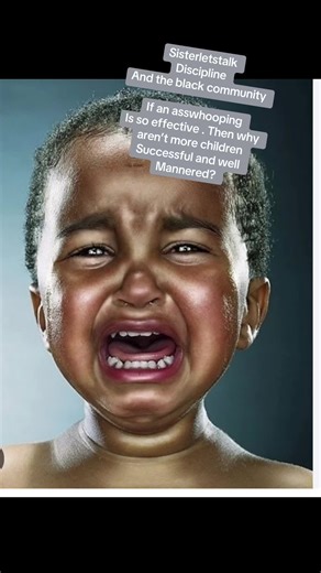 #greenscreen beating the shit out of children was never a flex— you are colonized— beating someone to death is all you know..#thepaperdolldiaries #Art #blackcommunityhealingsquad