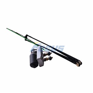 [Hot Item] Road Roller XP263 Parts Wiper 802140703 ZD2530-540ST