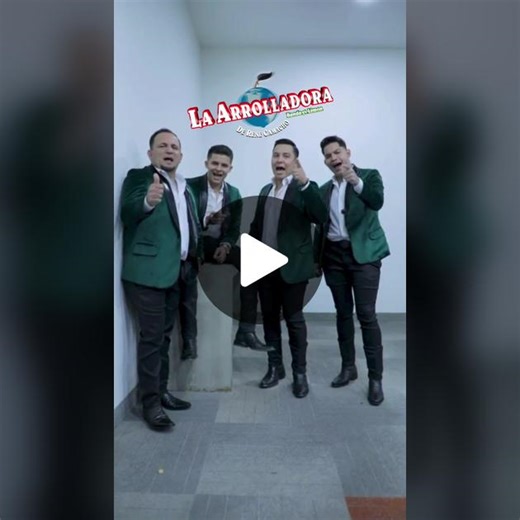 TikTok · Fonovisa Records