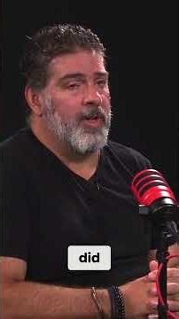 Living Your Best Life: Doing What You Love #shorts