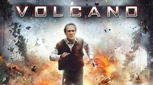Volcano - 1997 - [DΑИ•]
