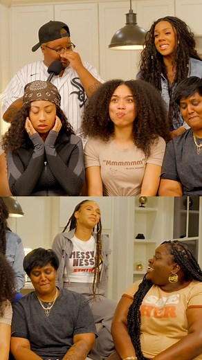 800K views · 26K reactions | What sound was that?  | Chase & Melo | Facebook