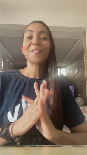 @mes les lady fitness 💪❤️