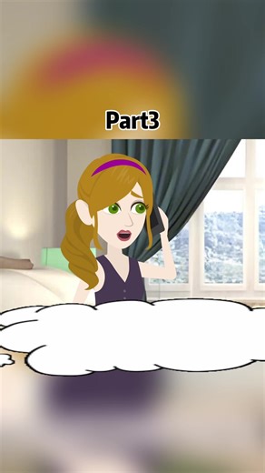 “Get out of the car!” the officer screamed, his gun drawn.I was being arrested for a felony hit and run across town.My sister and parents were absolutely certain I’d go to prison for the crash she caused.I let the handcuffs click around my wrists. “Get out of the car!” the officer screamed, his gun raised.They forgot one tiny detail.