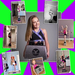 37 reactions · 14 comments | Take advantage of our biggest sale of...