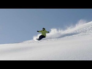 2021 Snowboard Bataleon Camel Two Breakdown