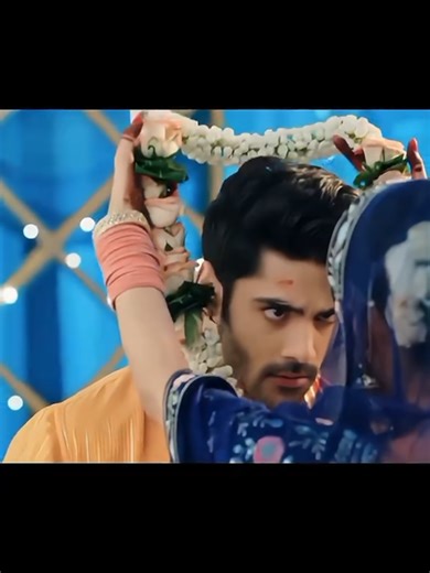 Unique One-Word Ideas for TikTok Names