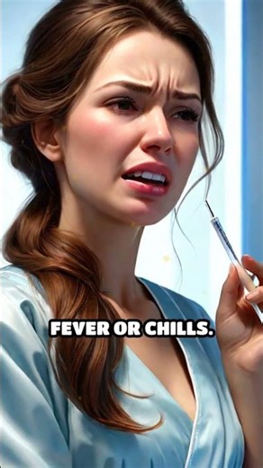 Cellulitis Explained Signs, Symptoms, Causes & When to Seek Medical Help