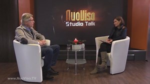 7.6K views · 34 reactions | Afrika, der verlorene Kontinent - Ernst...