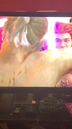 Callsign: Chase on TikTok