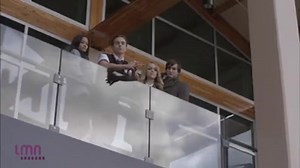 142 reactions · 44 shares | Can a vampire teen lead a normal life while bringing to justice a possible murderer of teens? | Lifetime Movies | Facebook