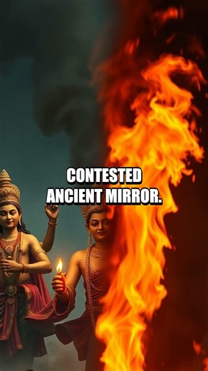 The Global Tapestry of Sacred Texts and Beliefs