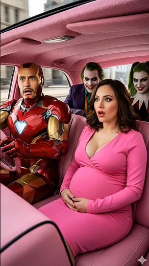 Evolution of Spiderman😍Evolution Avengers ✅ #ironman #joker #spiderman #shorts #fypシ゚viral #new