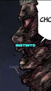 The death of Choso!!#jjk #anime #gojo #itadori #shorts #manga