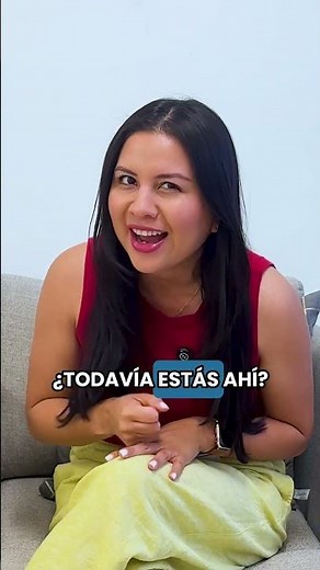 Cada historia de éxito comienza con una decisión #deudas #ahorro #finanzas #tarjetadecrédito