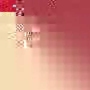 52K views · 556 reactions | Daddy! Mommy! Why did you leave me?  #WOANETWORK #Wolfooseries #Wolfoo #cartoonforkids | Wolfoo Series | Facebook