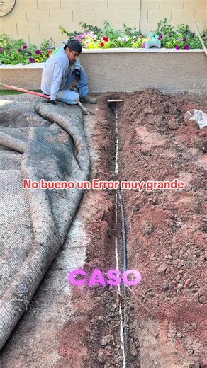 Effective Irrigation Techniques for Turf and Pavers