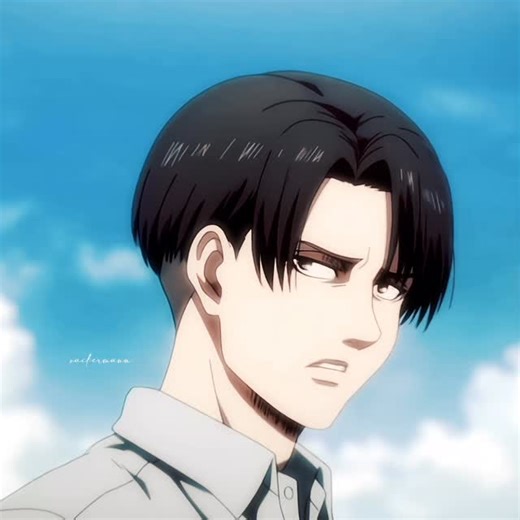 ʟᴇᴠɪ ᴀᴄᴋᴇʀᴍᴀɴ ✩ on Instagram: "😩🫦 . . . . No Reposts Allowed in any other platform with/out credits🚫!! #leviackerman #leviackermanedit #attackontitan #shingekinokyojin #aot #snk #anime #animeedit #edit #editor #levi #ackerman #attackontitanedit #fyp"