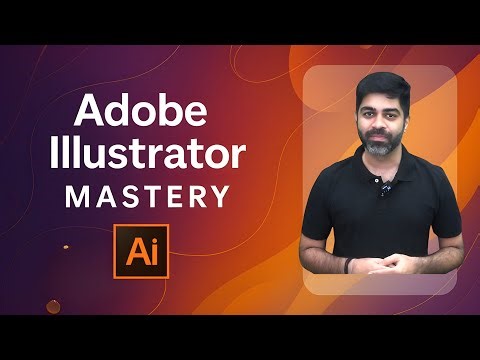 Master Adobe Illustrator CC: Ultimate Beginner’s Guide to Stunning Designs