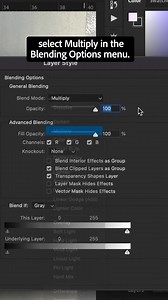 4.7M views · 10K reactions | All you can create. All for US$9.99/mo. | Adobe Photoshop | Facebook