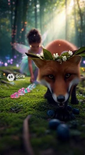 Gamer Challenge: Human vs. CYBORG Cat Food Race! 🎮🐱 (Level START!)