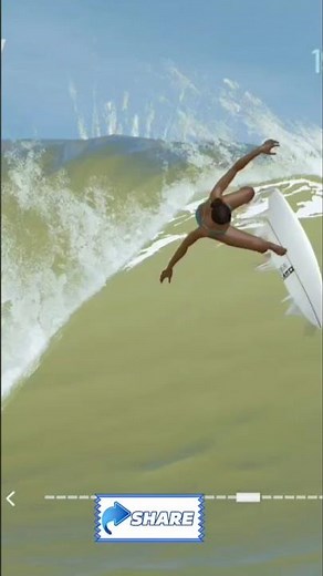 True Surf Peniche February 24, 2026 For My Soul