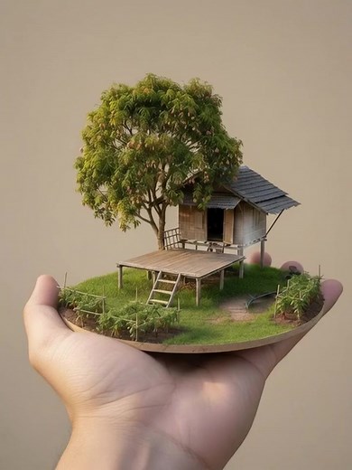 Verysoon Available Hobe, যদি কোন মডেল ভালো লাগে অবশ্যই ছবি দিবেন আমরা বানিয়ে দিতে পারবো ইনশাআল্লাহ। Page: Color My Life | Color My Life