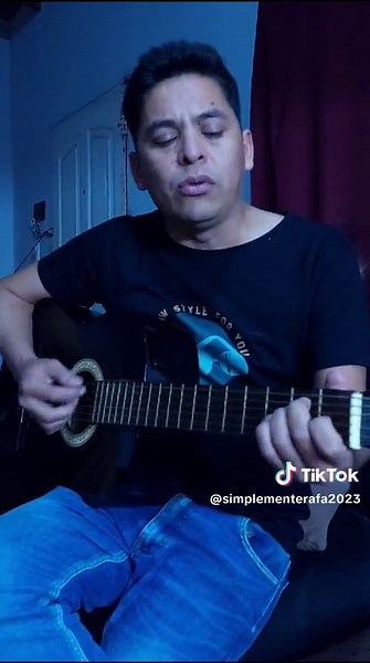 Videos de simplemente.rafa (@simplemente.rafa.oficial) con “sonido original - simplemente.rafa”