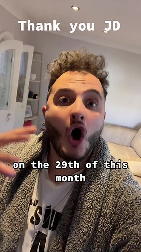 wilfredwebster on TikTok