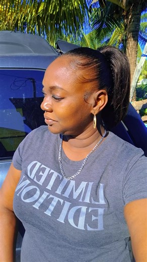 Exploring Belizean Street Culture and Humor