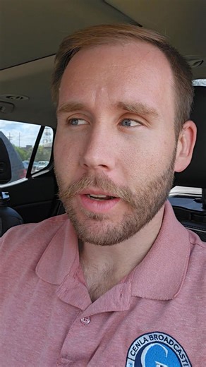 THANK Y'ALL!!!!!!!! 40K🥳 | Steven Maxwell TV