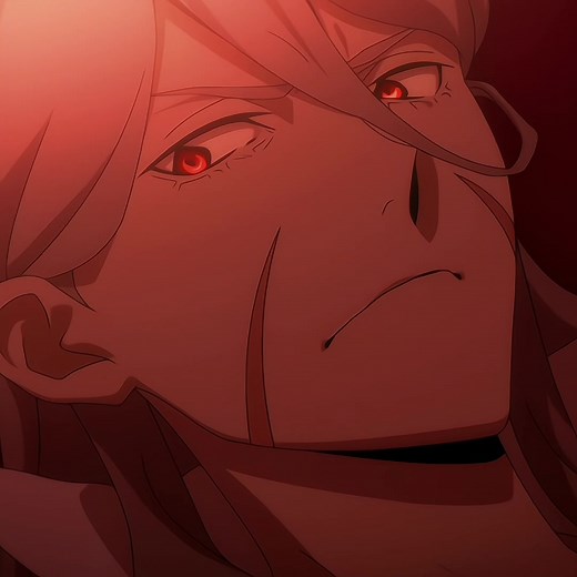 BRAM ANIME DEBUT!!!! #bsdseason5 #bramstoker #bram #bramstokerbsd #bramstokeredit #bsd #bungoustraydogs #bsdedit #anime #trending #viral #bsdchapter88