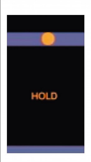 “Calm Your Mind Fast!”