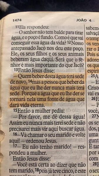 Os vídeos de Pregando o Evangelho (@pregando.jesuscristo) com