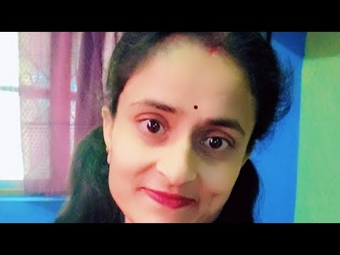 Ananya pandey is live