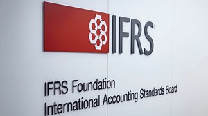 IFRS Foundation Releases Q&A Guidance on GHG Emissions Disclosure Under IFRS S2