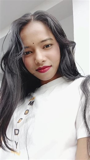 Teri yad I 💝☺️🌈🔥hamen bhi khud banae Jadu chalaye#dance #love #trending #...