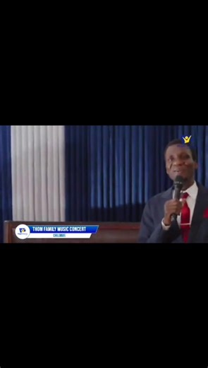 Our Friends from Chiwandira, Nancholi, Manyowe, C.I, Manase, Green Corner and other areas we have a good news for you. | Witney William Thomson