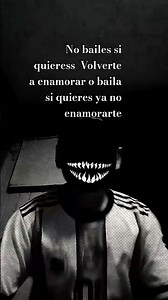 íiiiiiiiiii