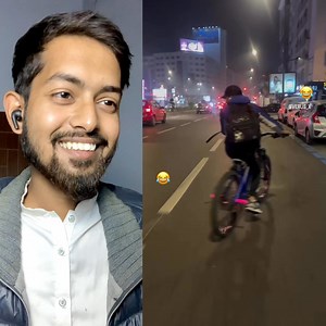 How to Become a Ronaldo 😂 | HARRY BHAI