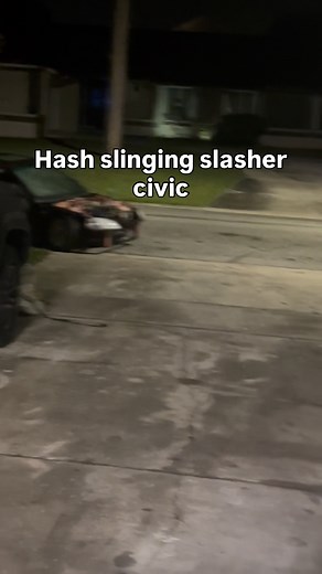 4.5K views | Hash slinging slasher civic | Stxncesol | Facebook
