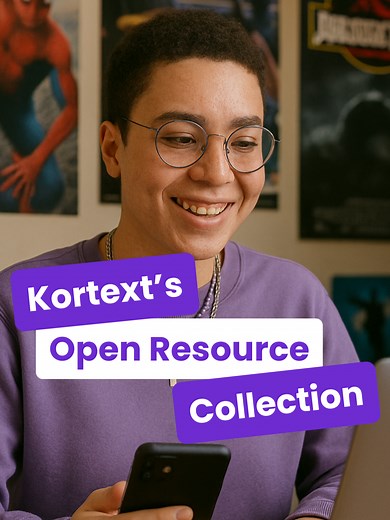 Descubre 37,000 eBooks en Kortext