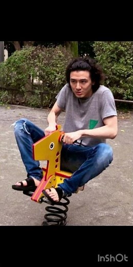 藤井風が歌うあの切ない感じのCMのクライマックスからの後奏アレンジが素敵過ぎる！ #藤井風 #fujiikaze #藤井風instagramストーリー #shorts