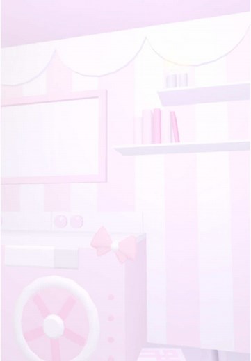 house cost -3.2k -time built 1.5 hrs -built in tiny home 💗 #adopt #me #adoptme #adoptmebuilds #build #roblox #mobile #pink #lightpink #adoptmehouse #tinyhome #robloxadoptme #tsukiebuilds #xyzbca