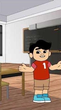 Hindi Cartoon | Cartoon Shorts | Cartoon video hindi |
