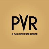 PVR Limited | LinkedIn