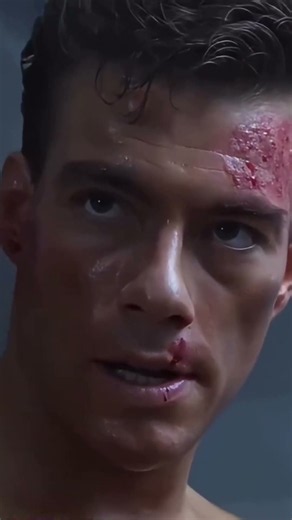 ​Forget Everything You Know Before Watching This Fight