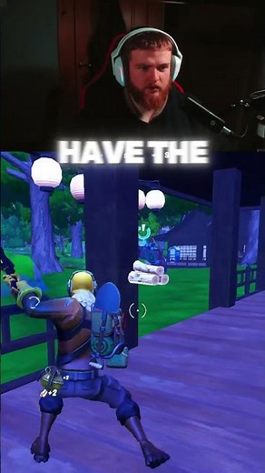 Top Landing Spots in Chapter 6! 🗺️🎮