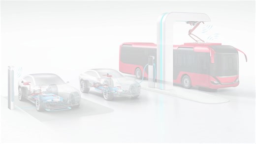  Lab Setup @ Decibels Lab | 2025 Recap 2025 was a landmark year for...